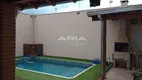 Foto 17 de Sobrado com 3 Quartos à venda, 250m² em Jardim Monte Sinai, Londrina