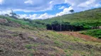 Foto 12 de Lote/Terreno com 1 Quarto à venda, 1000m² em Centro, Cambuí