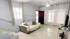 Foto 21 de Sobrado com 2 Quartos à venda, 126m² em Furnas, São Paulo