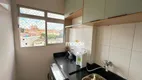 Foto 27 de Apartamento com 2 Quartos à venda, 51m² em Jardim Sarah, São Paulo