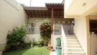 Foto 30 de Casa com 4 Quartos à venda, 186m² em Jardim Paraíso, Itu