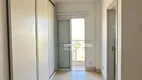 Foto 10 de Apartamento com 3 Quartos à venda, 88m² em Vila Sfeir, Indaiatuba