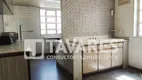 Foto 21 de Cobertura com 6 Quartos à venda, 341m² em Copacabana, Rio de Janeiro