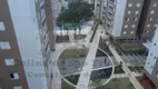 Foto 7 de Apartamento com 3 Quartos à venda, 238m² em Vila São Francisco, São Paulo