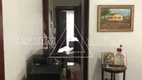 Foto 28 de Casa com 3 Quartos à venda, 151m² em Jardim Sao Jose, Ribeirão Preto