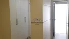 Foto 10 de Cobertura com 3 Quartos à venda, 228m² em Retiro, Jundiaí