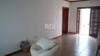 Foto 14 de Lote/Terreno à venda, 1m² em Rio Branco, Canoas