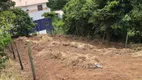 Foto 5 de Lote/Terreno à venda em Conselheiro Paulino, Nova Friburgo