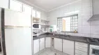 Foto 13 de Casa com 3 Quartos à venda, 237m² em Jaraguá, Piracicaba