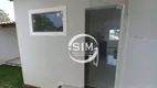 Foto 13 de Casa com 2 Quartos à venda, 130m² em Jardim Morada da Aldeia, São Pedro da Aldeia