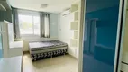 Foto 12 de Apartamento com 3 Quartos para alugar, 155m² em Aleixo, Manaus