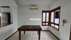 Foto 6 de Casa de Condomínio com 3 Quartos à venda, 83m² em Harmonia, Canoas