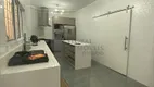 Foto 35 de Casa com 3 Quartos à venda, 250m² em Vila Nossa Senhora Do Retiro, São Paulo