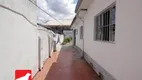 Foto 22 de Casa com 3 Quartos à venda, 300m² em Lapa, São Paulo