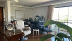 Foto 2 de Apartamento com 4 Quartos à venda, 170m² em Jardim Colombo, São Paulo