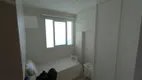 Foto 13 de Apartamento com 2 Quartos à venda, 80m² em Itapuã, Vila Velha