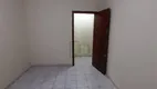 Foto 12 de Casa com 2 Quartos à venda, 100m² em Jardim Santa Barbara, Sorocaba