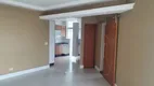 Foto 2 de Apartamento com 2 Quartos à venda, 82m² em Cambuci, São Paulo