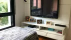 Foto 37 de Apartamento com 4 Quartos à venda, 237m² em Vila Suzana, São Paulo