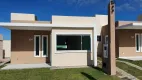 Foto 9 de Casa de Condomínio com 2 Quartos à venda, 70m² em Abrantes, Camaçari