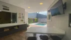 Foto 4 de Casa de Condomínio com 3 Quartos à venda, 321m² em Urbanova, São José dos Campos