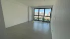 Foto 15 de Apartamento com 4 Quartos à venda, 227m² em Ponta Verde, Maceió