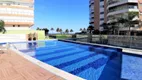 Foto 68 de Apartamento com 4 Quartos à venda, 153m² em Riviera de São Lourenço, Bertioga