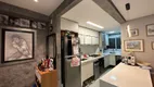 Foto 6 de Apartamento com 3 Quartos à venda, 80m² em Vila Canero, São Paulo