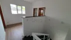 Foto 13 de Casa de Condomínio com 3 Quartos à venda, 139m² em Residencial Santa Maria, Valinhos