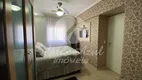 Foto 5 de Apartamento com 3 Quartos à venda, 92m² em Vila Proost de Souza, Campinas