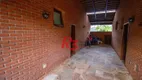 Foto 92 de Casa de Condomínio com 5 Quartos à venda, 700m² em Jardim Acapulco , Guarujá