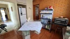 Foto 15 de Casa com 3 Quartos à venda, 149m² em Vila Teixeira, Campinas