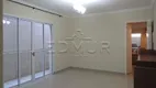 Foto 7 de Sobrado com 3 Quartos à venda, 178m² em Vila Floresta, Santo André