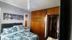 Foto 7 de Apartamento com 3 Quartos à venda, 102m² em Buritis, Belo Horizonte