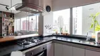 Foto 22 de Apartamento com 2 Quartos à venda, 76m² em Moema, São Paulo
