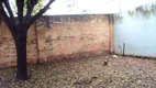 Foto 12 de Casa com 4 Quartos para venda ou aluguel, 147m² em Centro, Piracicaba