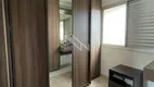 Foto 19 de Apartamento com 1 Quarto à venda, 80m² em Serrinha, Goiânia