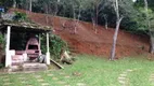 Foto 12 de Fazenda/Sítio com 3 Quartos à venda, 220m² em Parque Nossa Senhora da Ajuda, Guapimirim