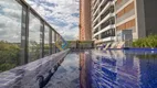 Foto 2 de Apartamento com 3 Quartos à venda, 135m² em Jardim Olhos d Agua II, Ribeirão Preto