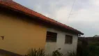 Foto 5 de Imóvel Comercial à venda, 125m² em Vila Esplanada, São José do Rio Preto