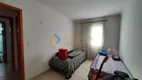 Foto 8 de Apartamento com 3 Quartos à venda, 95m² em Jardim Botânico, Ribeirão Preto