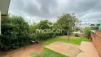 Foto 3 de Casa com 3 Quartos à venda, 97m² em Vila Rodrigues, Passo Fundo