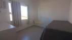 Foto 27 de Casa de Condomínio com 5 Quartos à venda, 150m² em Guriri, Cabo Frio