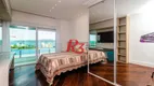 Foto 90 de Casa de Condomínio com 11 Quartos à venda, 2800m² em Morro Santa Terezinha, Santos