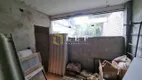 Foto 11 de Ponto Comercial para alugar, 170m² em Jardim Paulistano, São Paulo