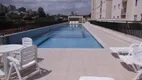 Foto 22 de Apartamento com 2 Quartos à venda, 54m² em Jardim Monte Kemel, São Paulo