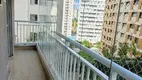 Foto 29 de Apartamento com 3 Quartos à venda, 127m² em Centro, São Bernardo do Campo