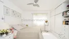 Foto 17 de Apartamento com 2 Quartos à venda, 148m² em Jardim Paulista, São Paulo