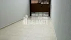 Foto 20 de Sobrado com 3 Quartos à venda, 110m² em Campo Grande, São Paulo