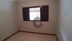 Foto 54 de Casa de Condomínio com 3 Quartos à venda, 200m² em Condominio Granja Olga Ii, Sorocaba